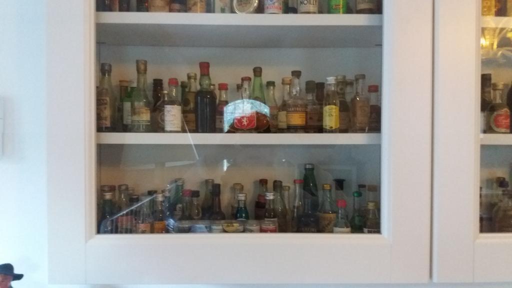 Le Mas Du Pin Vert Aubagne Bagian luar foto